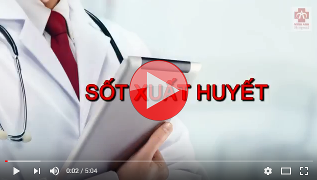 sot xuat huyet jpg