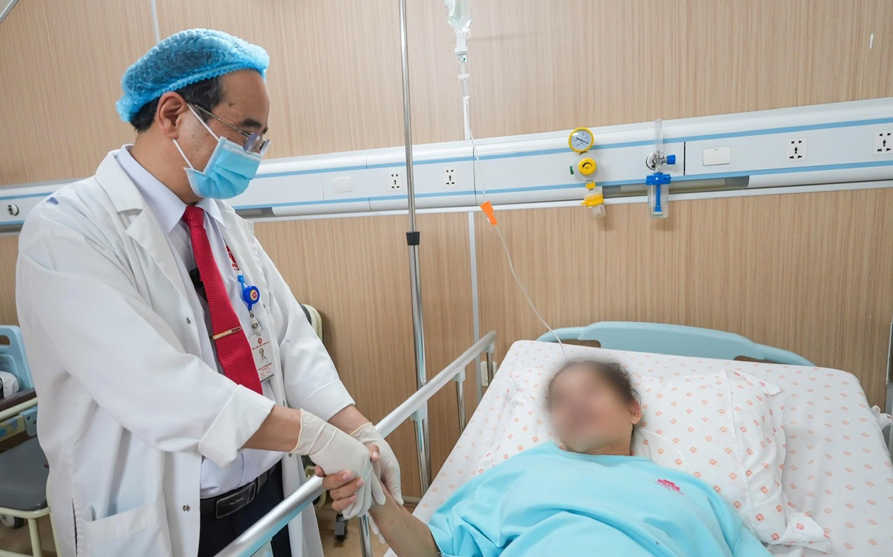 z7174040247360 716d80acef9c2889e95c30d587687db5