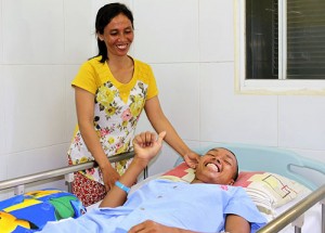 da binh phuc bvminhanh(1)