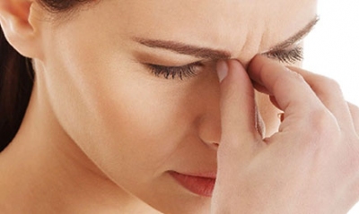 Bệnh tai mũi họng – nguồn cơn của nhiều bệnh