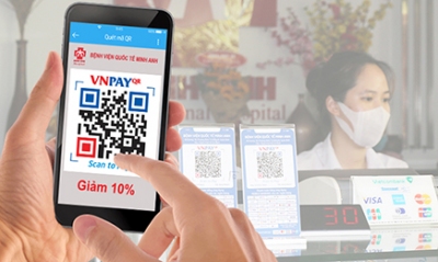 VNPAY MINHANH 1 2