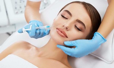 Filler trong thẩm mỹ, sử dụng thế nào đẹp và an toàn ?