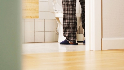 Em ơi suốt đêm thao thức vì em...