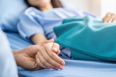 Điều cần biết về bệnh thiếu máu nhược sắc