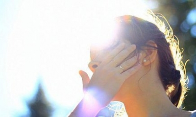 Cách bổ sung dinh dưỡng đối phó với sốc nhiệt nắng nóng