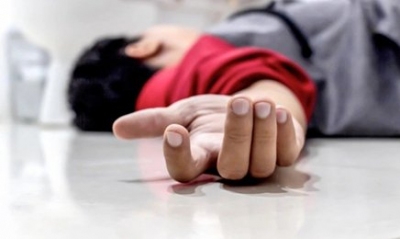 Khuyến cáo giảm thiểu đột ngụy phụ nữ cần biết