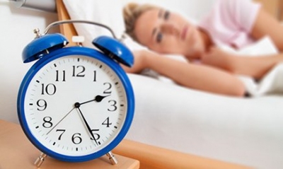 Giấc ngủ quan trọng như thế nào đối với sức khỏe?