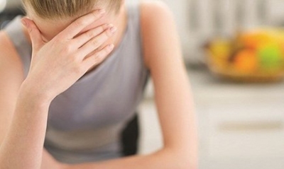 Hội chứng mệt mỏi mạn tính và lời khuyên của chuyên gia