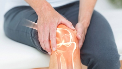 GHÉP XƯƠNG ĐIỀU TRỊ KHỚP GIẢ