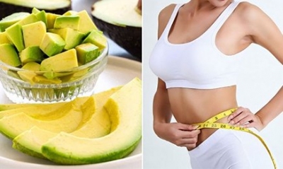 Vì sao bơ lại được ví như “nữ hoàng trái cây”, tốt cho làn da?