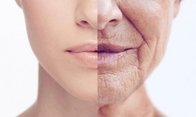 Xu hướng hồi sinh da tự nhiên, hiệu quả được phái đẹp tin dùng