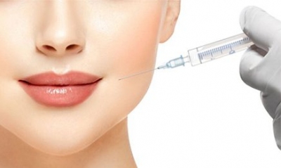 Những rào cản khiến phụ nữ phân vân khi làm đẹp