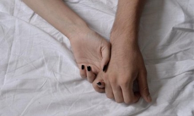 Quan hệ tình dục mang lại lịch ích gì cho phụ nữ ?