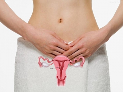 Mãn kinh ở phụ nữ và những điều  cần biết để nâng cao chất lượng cuộc sống