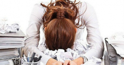 Bí quyết giúp giảm bớt căng thẳng cuối năm, ngày Tết