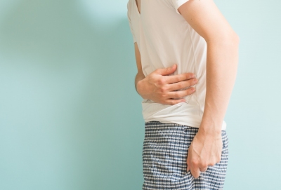 Nhiễm Helicobacter pylori, thủ phạm gây rối loạn tiêu hóa