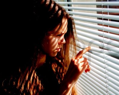 Roi loan chuyen hoa Porphyrin