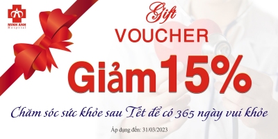 voucher mat trước 4