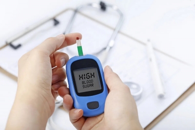 U tế bào tiết insulin – bệnh lý gây tụt đường huyết có gây nguy hiểm đến tính mạng ?