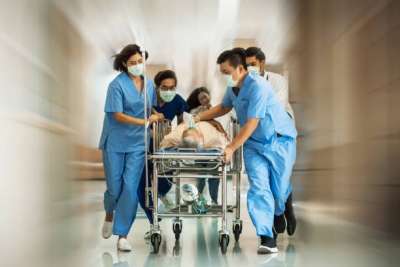 Tính mạng đe dọa vì những món ăn khoái khẩu, độc lạ  