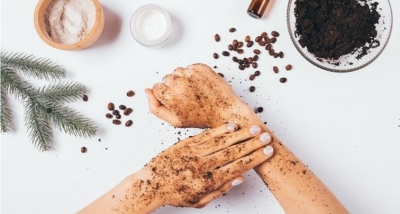 Những thói quen có thể hủy hoại làn da