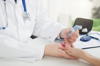 Những quan niệm sai lầm về bệnh tiểu đường và chữa trị