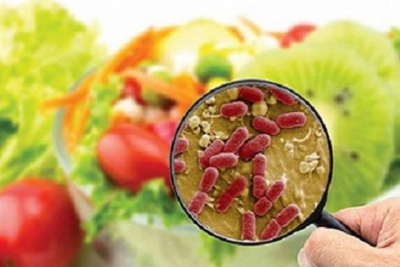 Ngộ độc thực phẩm và những điều mọi người cần làm