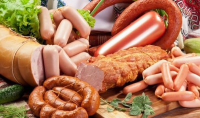 Thực phẩm siêu chế biến - có thể “rút ngắn’ tuổi thọ con người