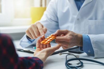 Những câu hỏi cần hiểu rõ trước khi dùng thuốc chữa bệnh