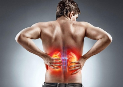 Điểm mặt thủ phạm gây suy tạng   
