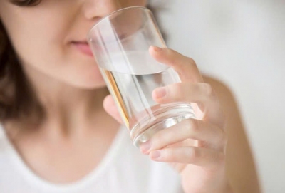 Đồ uống thân thiện mùa đông giúp tăng cường miễn dịch, bù nước