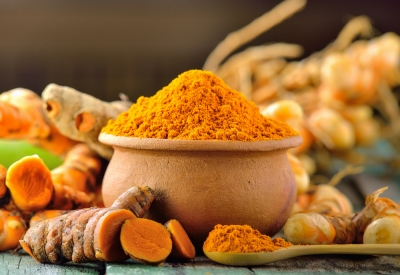 Những lợi ích sức khỏe của nghệ và cách sử dụng