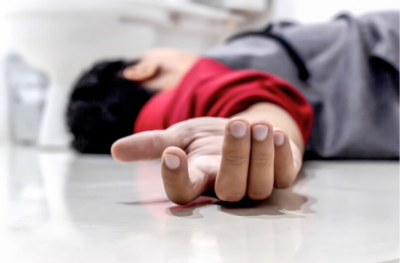 Những thời điểm dễ xảy ra đột quỵ nhất
