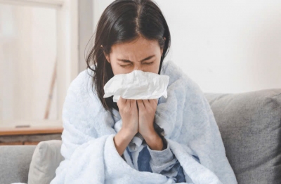 Mùa lạnh hay mắc bệnh gì và cách phòng tránh ra sao?