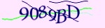 Mã bảo mật