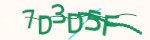 Mã bảo mật