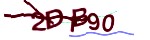 Mã bảo mật