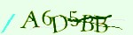 Mã bảo mật
