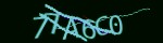 Mã bảo mật