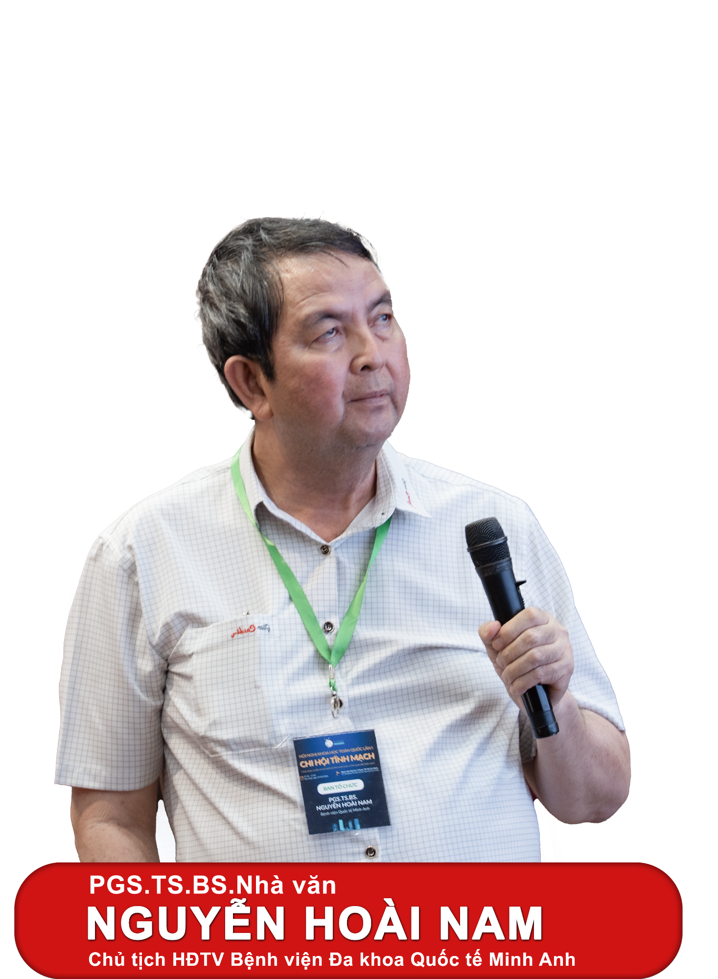 BỆNH VIỆN QUỐC TẾ MINH ANH <span>ĐỒNG HÀNH ĐỂ PHÁT TRIỂN</span>