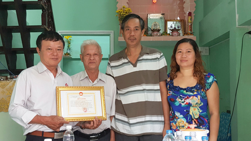 nha tinh thuong bv minh anh 3