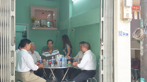 nha tinh thuong bv minh anh 4