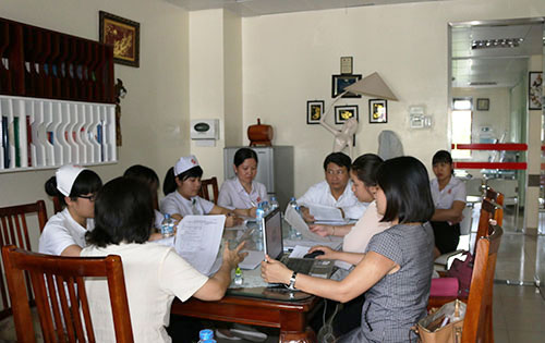 bao lanh vien phi 1