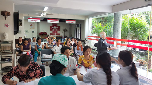 kham benh tu thien bvminhanh 1