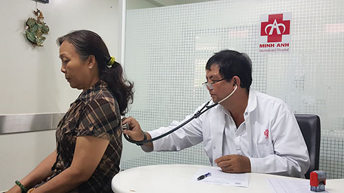 kham benh tu thien bvminhanh 10