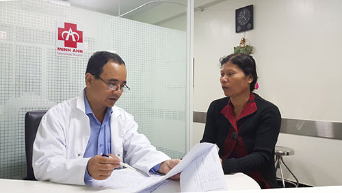 kham benh tu thien bvminhanh 11