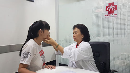 kham benh tu thien bvminhanh 12