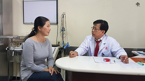 kham benh tu thien bvminhanh 13