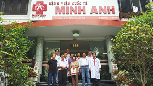 kham benh tu thien bvminhanh 2