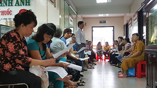 kham benh tu thien bvminhanh 4